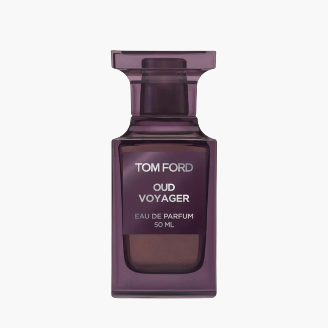 TOM FORD Oud Voyager EDP