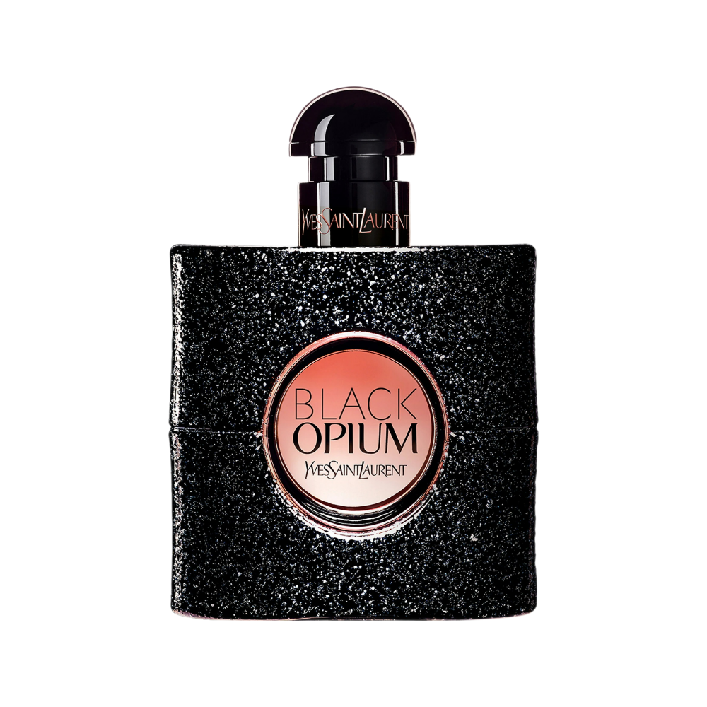 YVES SAINT Laurent Black Opium 30 ml Eau de Parfum