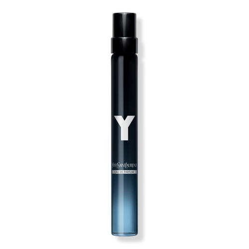 Yves Saint Laurent Y Eau de Parfum - 0.33 oz