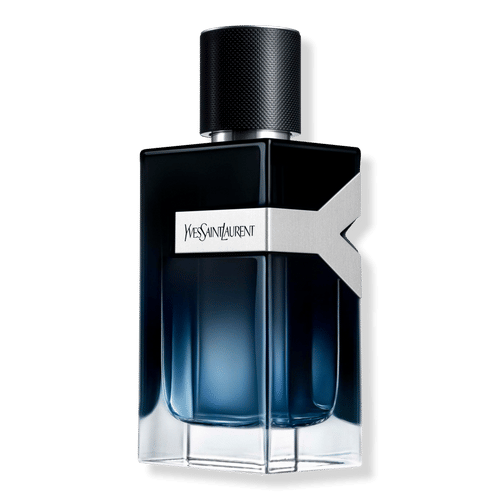Yves Saint Laurent Y Eau de Parfum - 3.3 oz