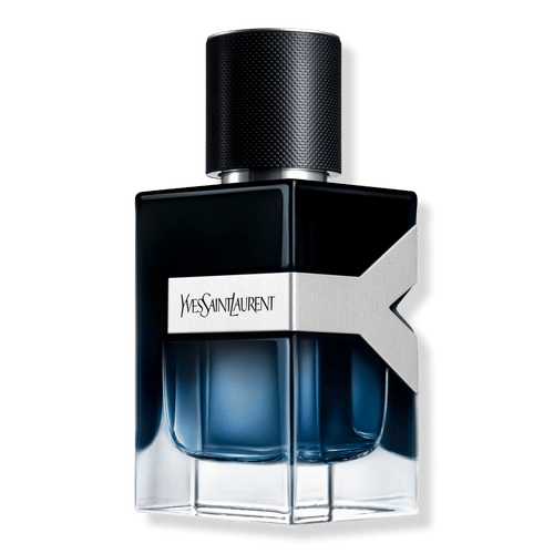 Yves Saint Laurent Y Eau de Parfum - 2.0 oz