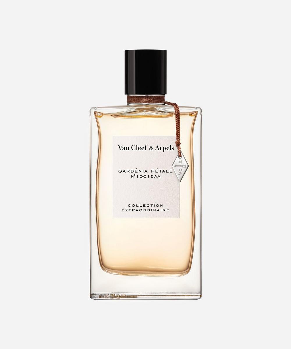 Van Cleef & Arpels Gardenia Petale Eau de Parfum 75 ml