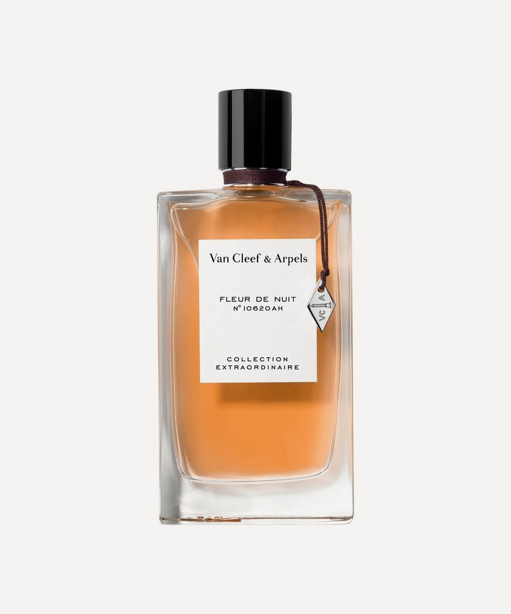 Van Cleef & Arpels Fleur de Nuit Eau de Parfum 75 ml