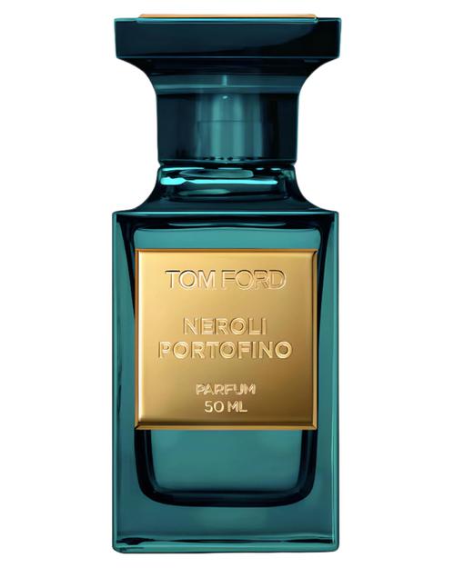 TOM FORD Neroli Portofino Parfum