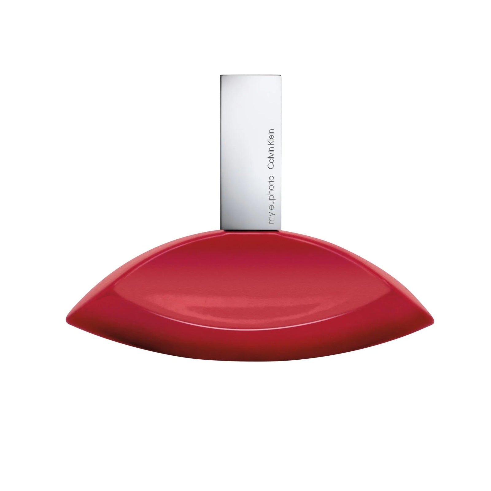 Calvin Klein My Euphoria Eau De Parfum for Women 100 ml