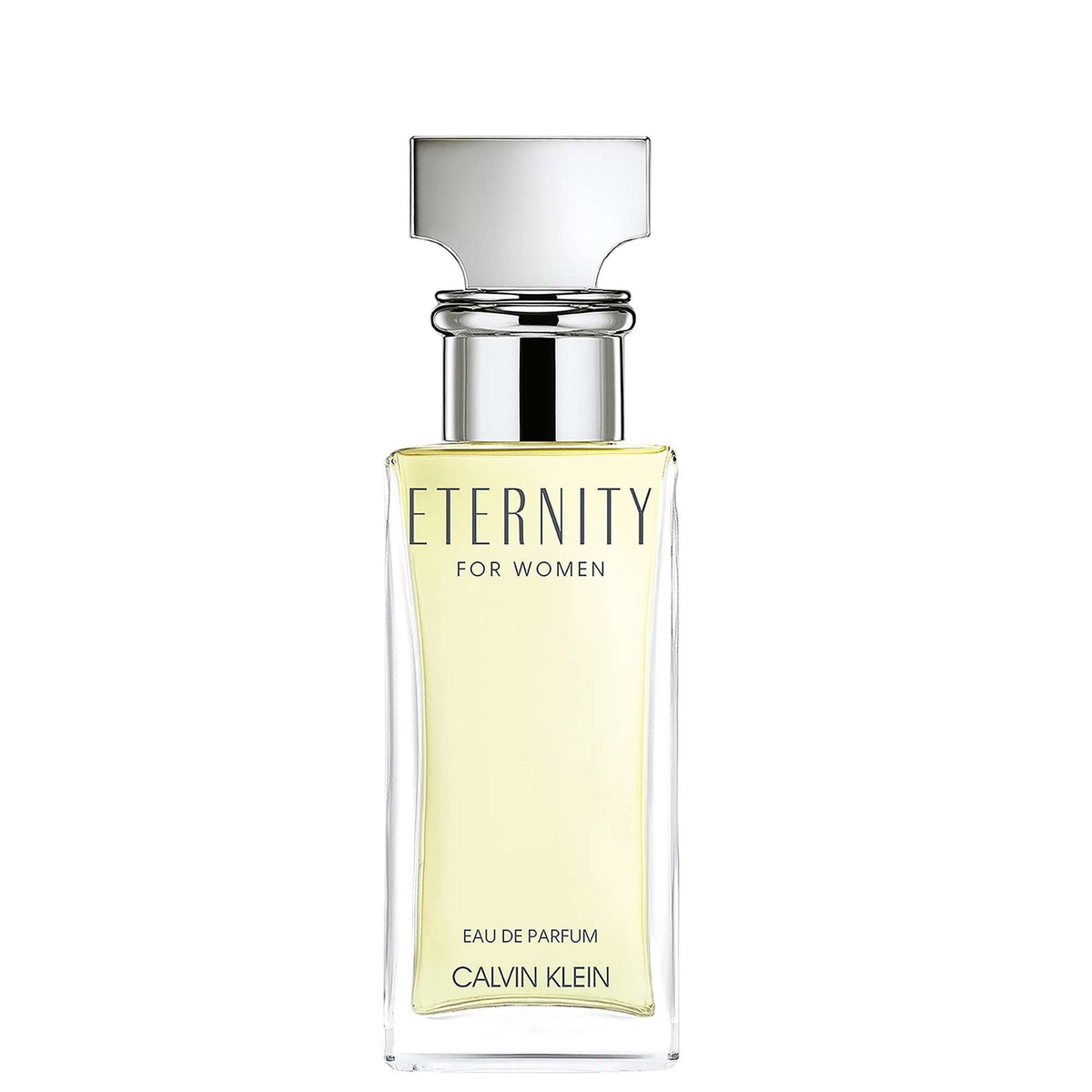 Calvin Klein Eternity for Women Eau de Parfum 30 ml