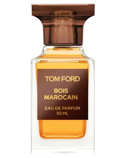 TOM FORD Bois Marocain