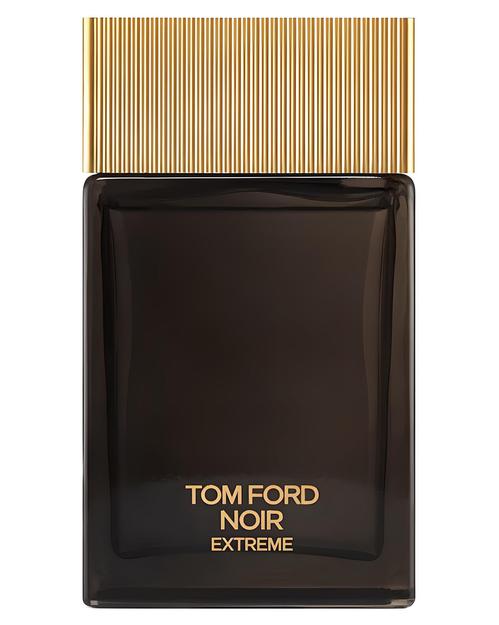 TOM FORD Noir Extreme