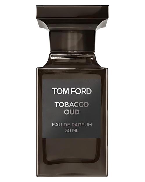 TOM FORD Tobacco Oud