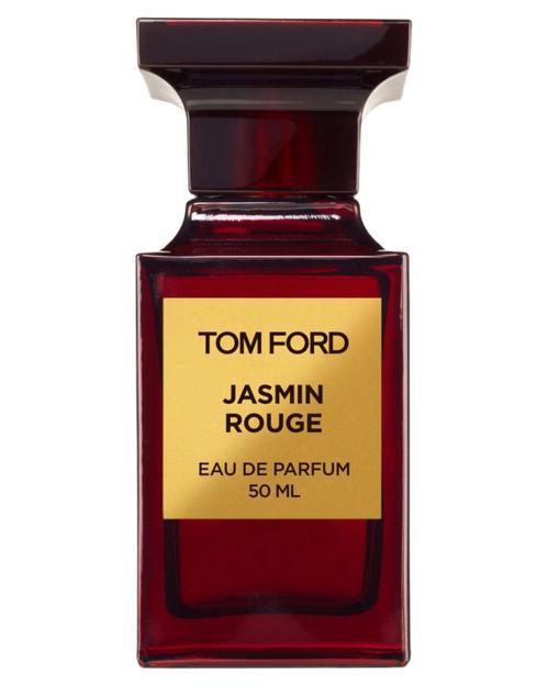 TOM FORD Jasmin Rouge