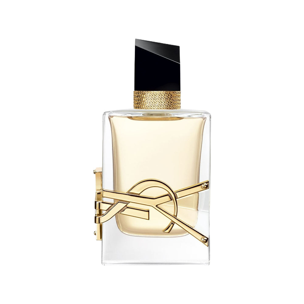 YVES SAINT Laurent Libre Tester 90 ml Eau De Parfum