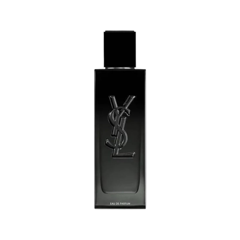 YVES SAINT Laurent MYSLF 60 ml Eau De Parfum