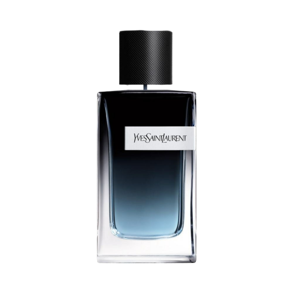 YVES SAINT Laurent Y 100 ml Eau de Parfum