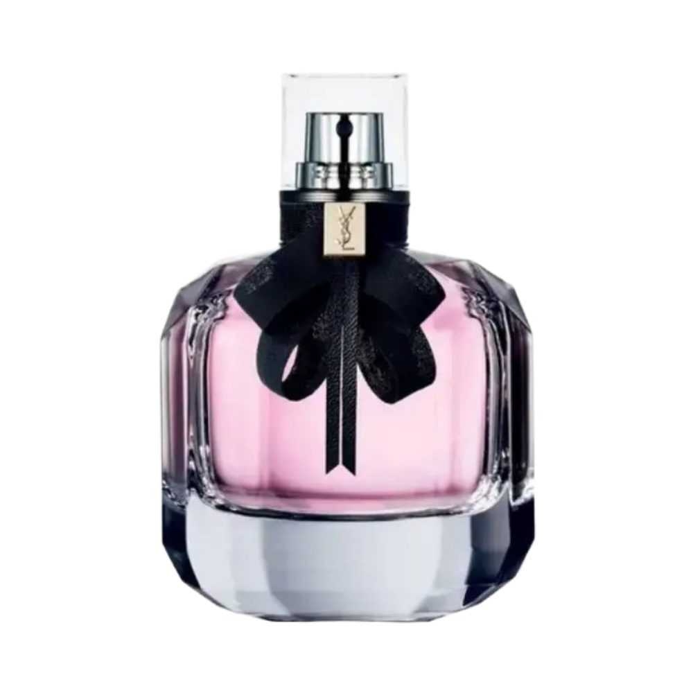 YVES SAINT Laurent Mon Paris 90 ml Eau de Parfum
