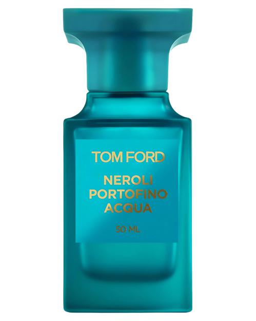 TOM FORD Neroli Portofino Acqua