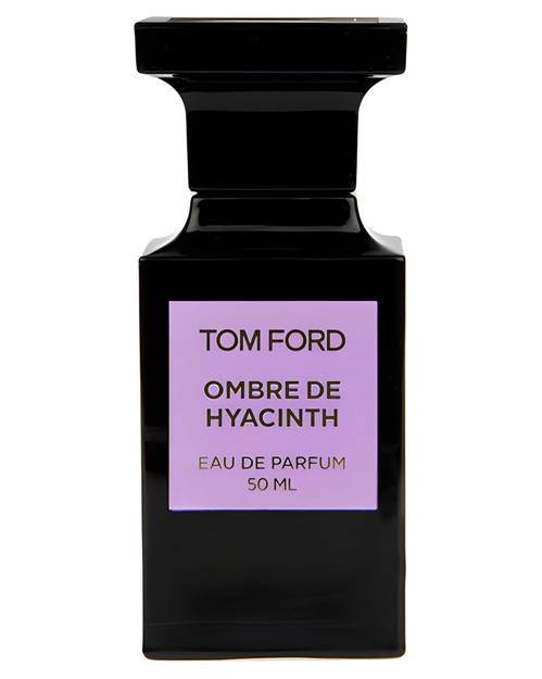 TOM FORD Ombre de Hyacinth
