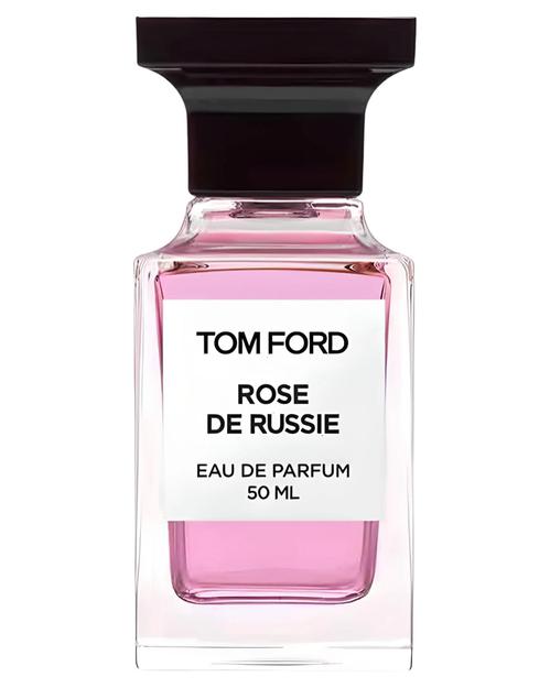 TOM FORD Rose De Russie