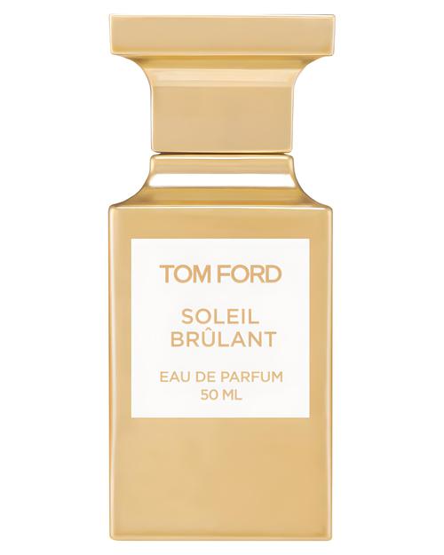 TOM FORD Soleil Brulant