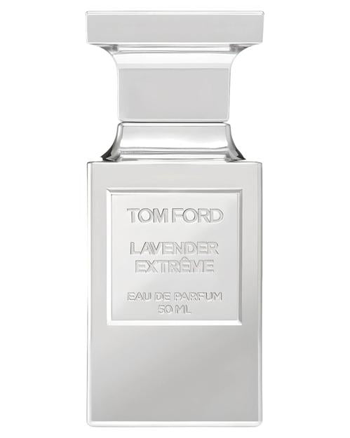 TOM FORD Lavender Extreme