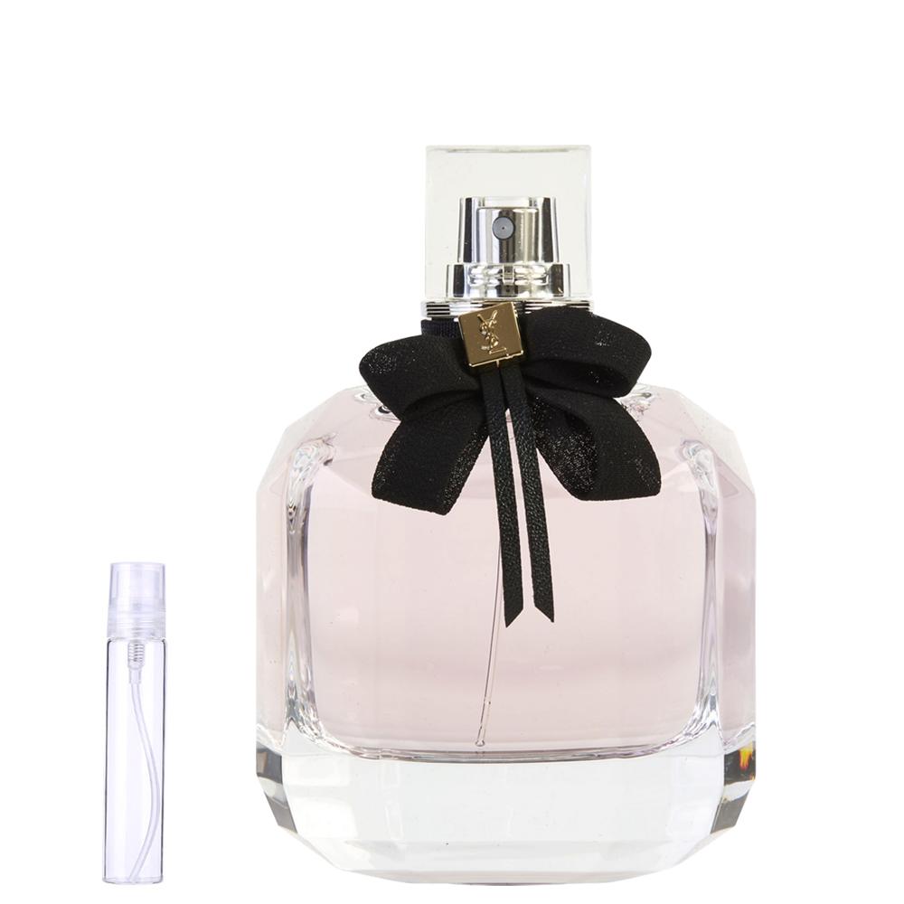 Yves Saint Laurent Mon Paris Eau de Parfum for Women