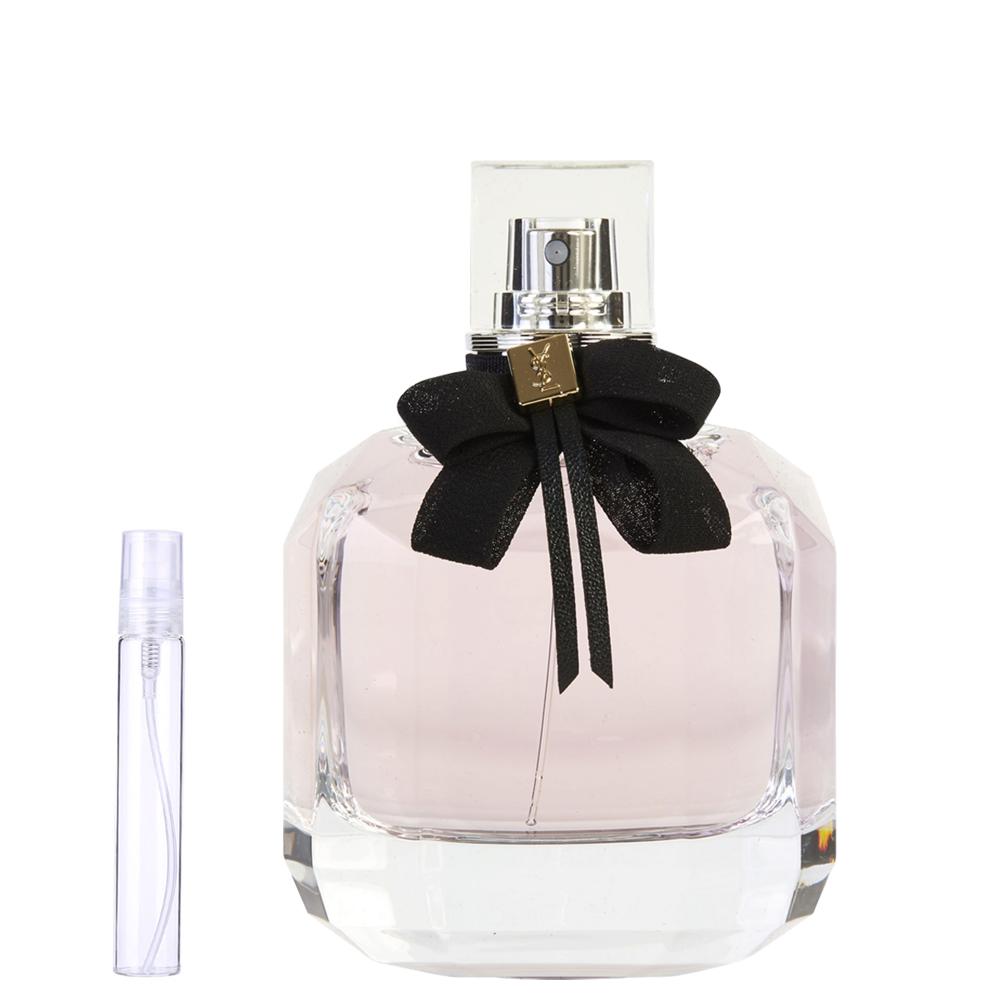 Yves Saint Laurent Mon Paris Eau de Parfum for Women