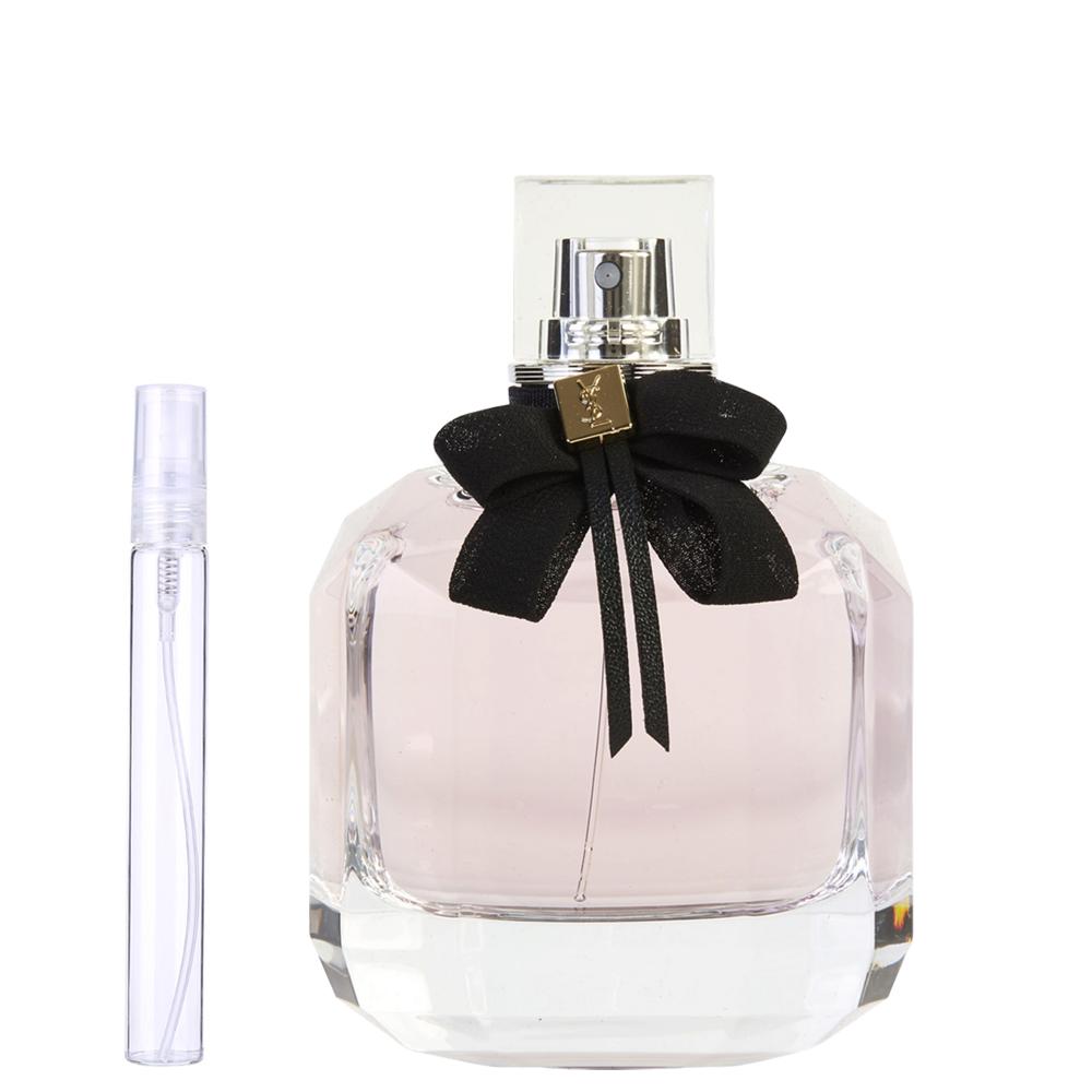 Yves Saint Laurent Mon Paris Eau de Parfum for Women