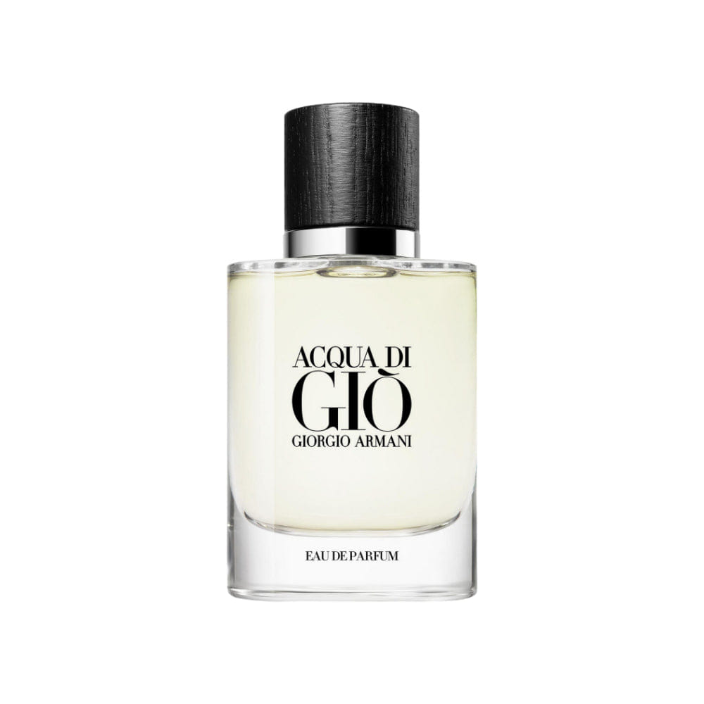 Giorgio Armani Acqua Di Gio 75 ml Eau de Parfum
