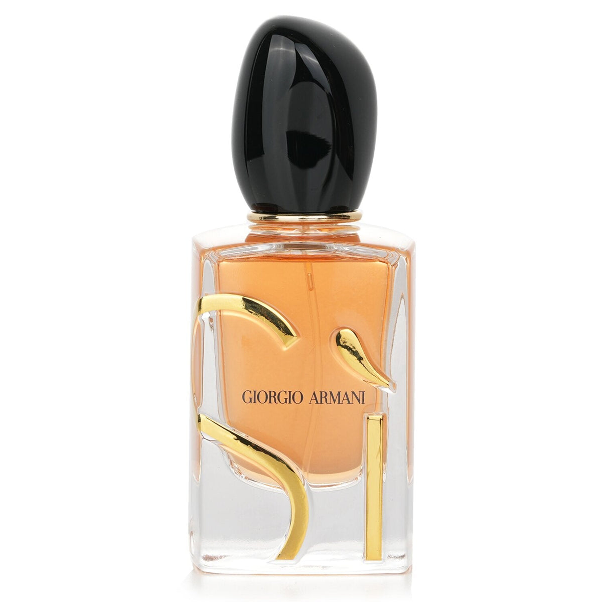 Giorgio Armani Si Intense Perfume