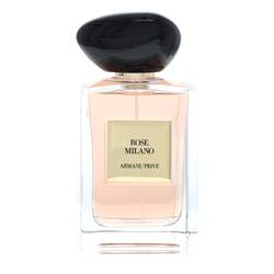 Giorgio Armani Armani Prive Rose Milano Perfume