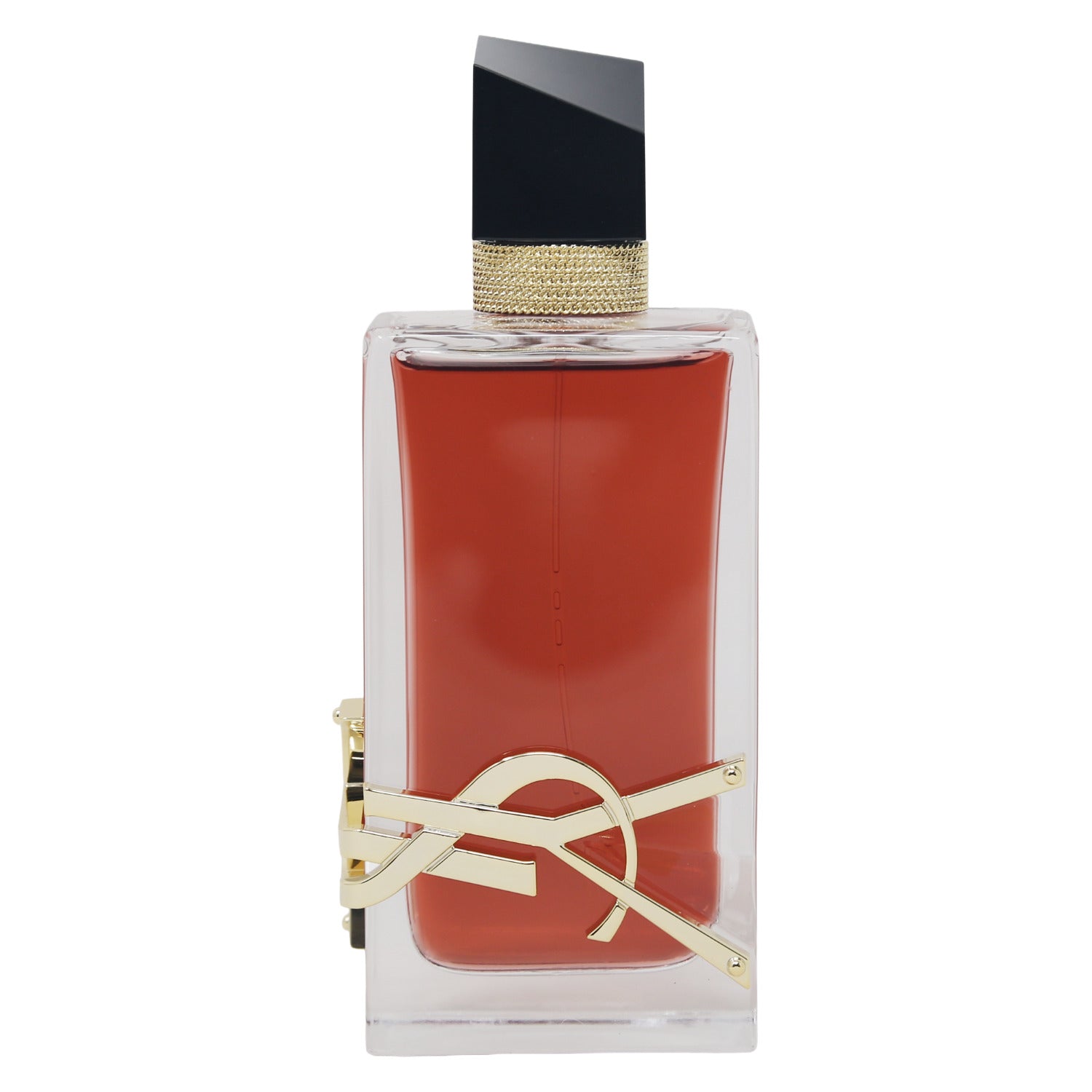 Yves Saint Laurent Libre Berry Crush Eau de Parfum Fruitee For Women