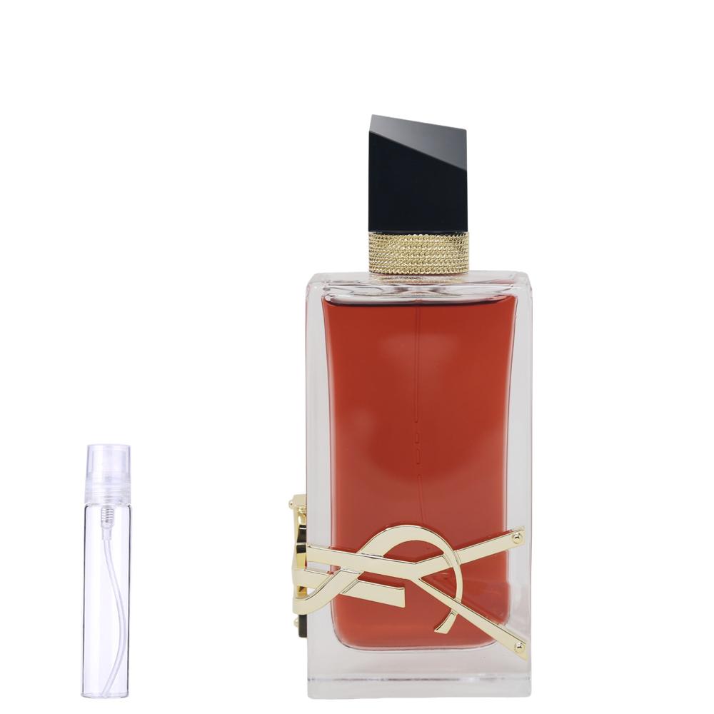 Yves Saint Laurent Libre Berry Crush Eau de Parfum Fruitee For Women