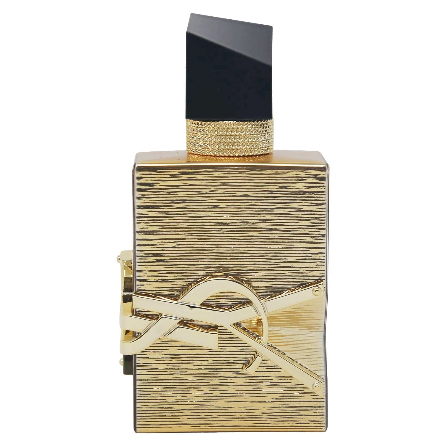 Yves Saint Laurent Libre Vanille Couture Eau de Parfum for Women