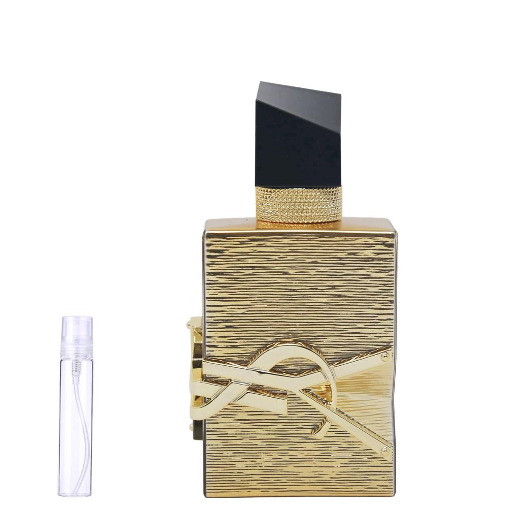 Yves Saint Laurent Libre Vanille Couture Eau de Parfum for Women
