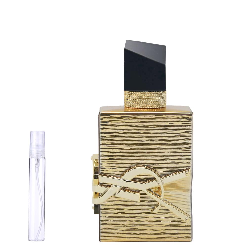 Yves Saint Laurent Libre Vanille Couture Eau de Parfum for Women