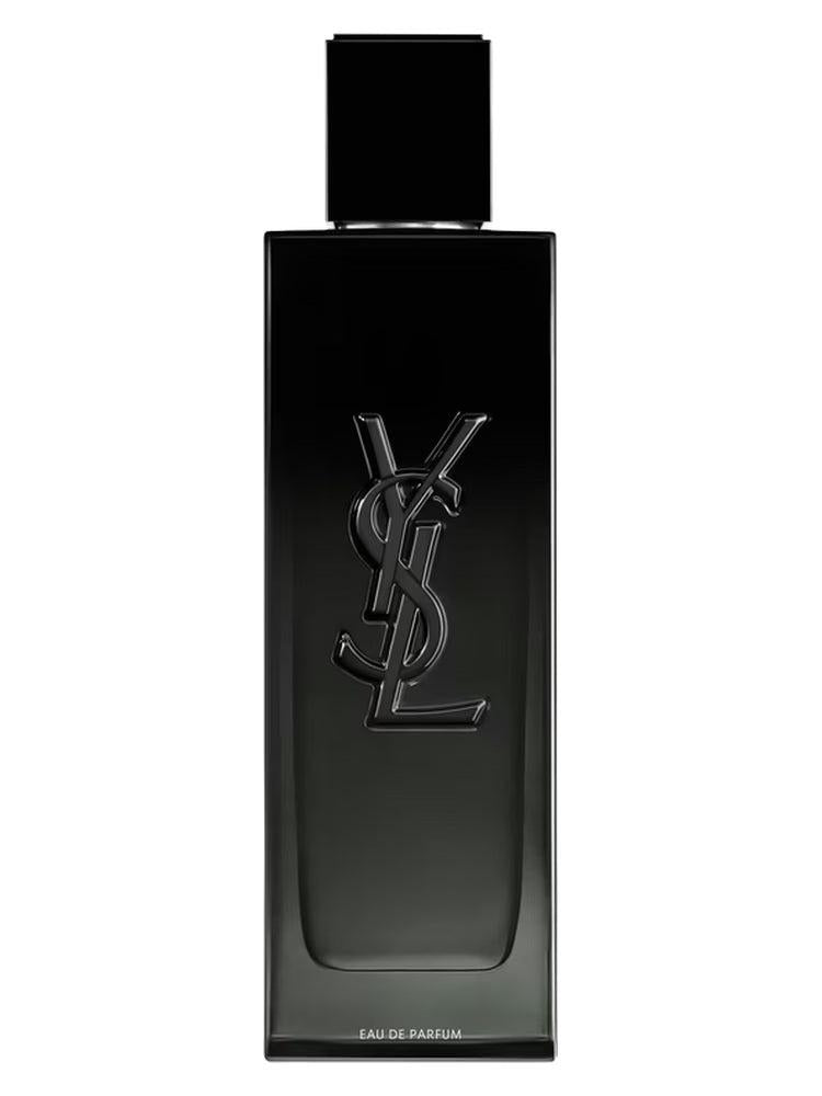 Yves Saint Laurent MYSLF Eau de Parfum