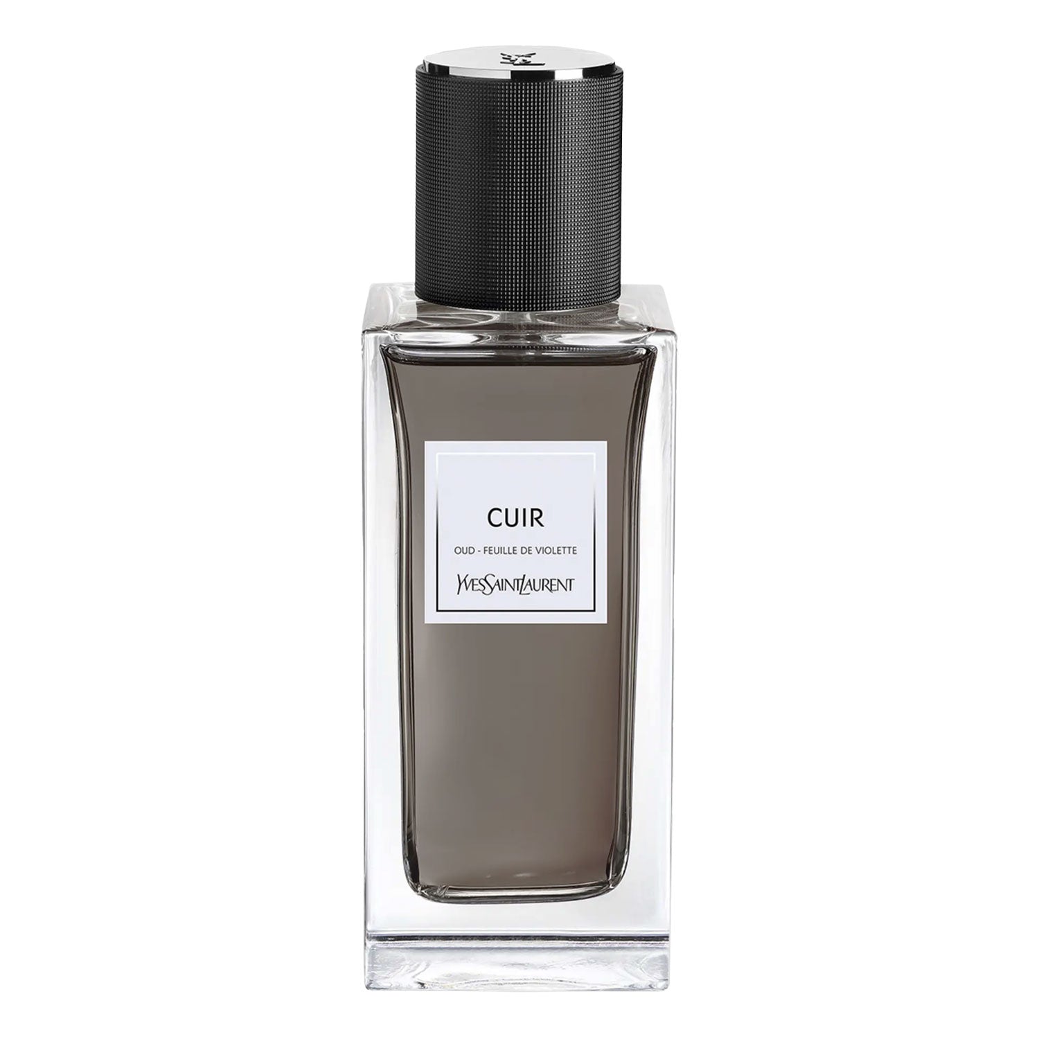 Yves Saint Laurent Cuir 2023 Eau de Parfum Unisex