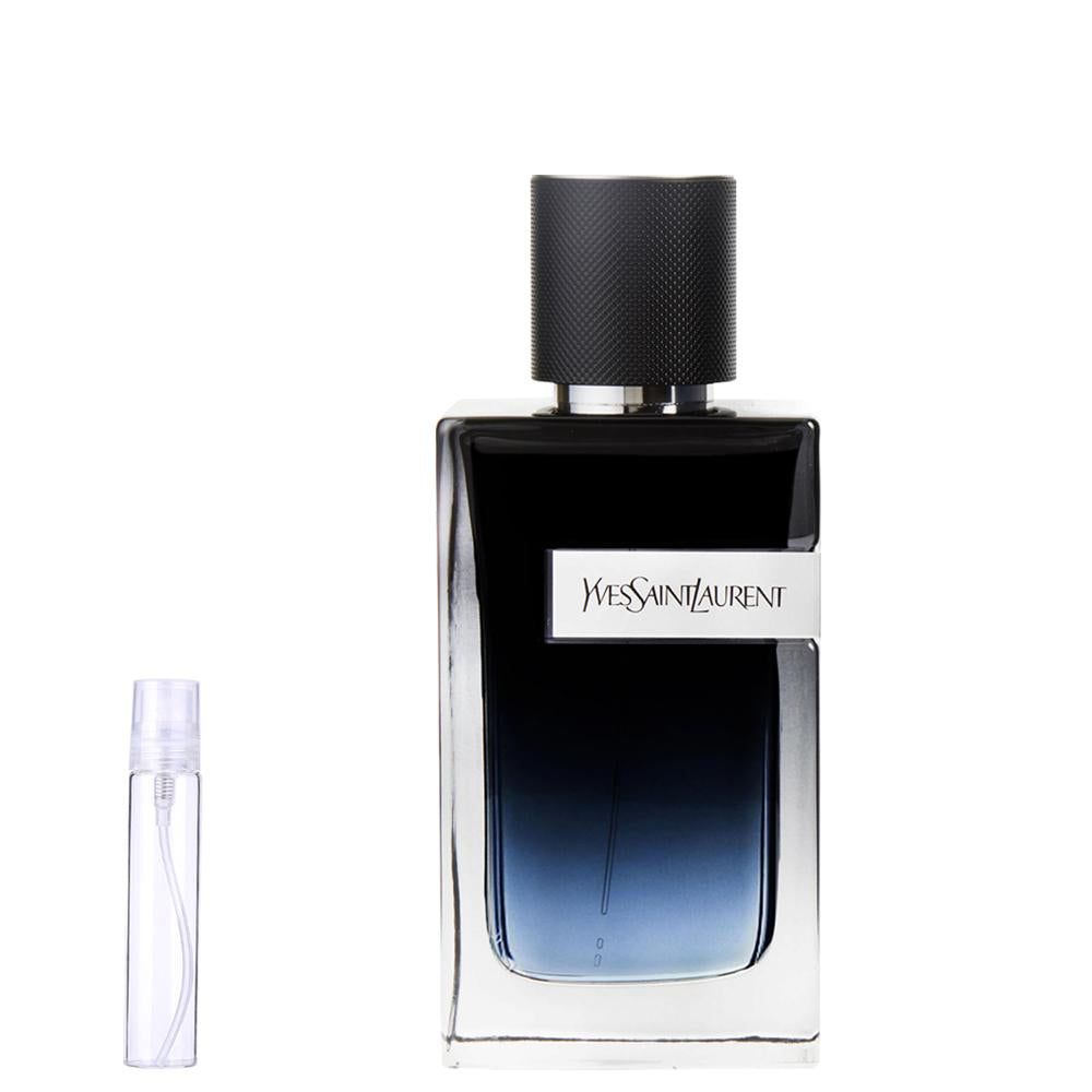 YVES SAINT Laurent Y Eau de Parfum for Men