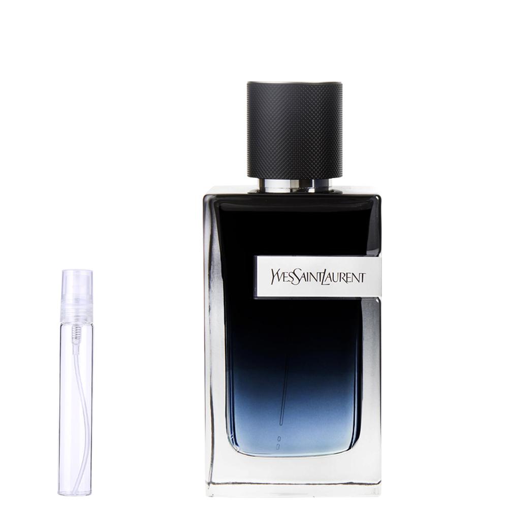 YVES SAINT Laurent Y Eau de Parfum for Men