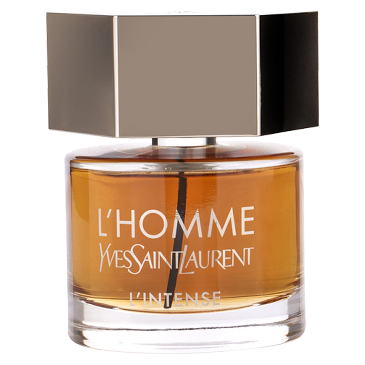 YVES SAINT Laurent L'Homme Parfum Intense Eau de Parfum