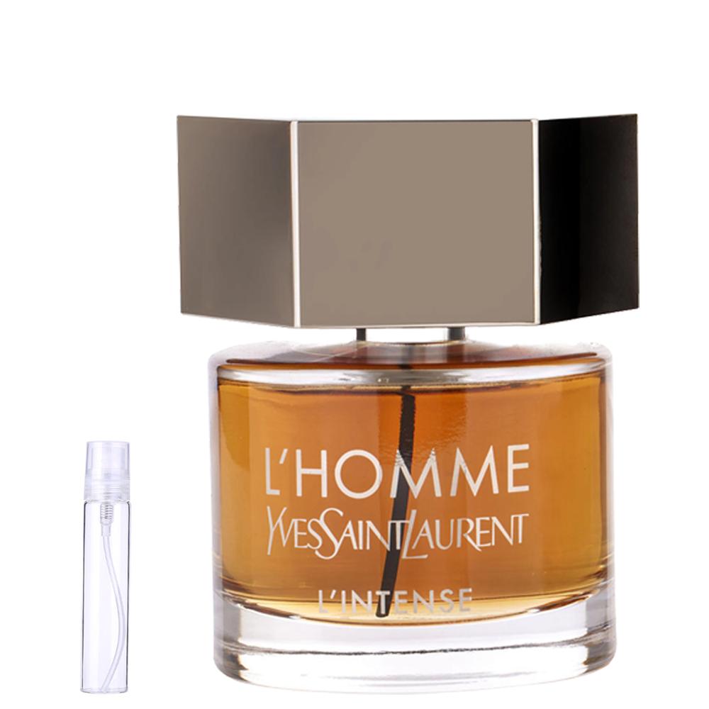 YVES SAINT Laurent L'Homme Parfum Intense Eau de Parfum