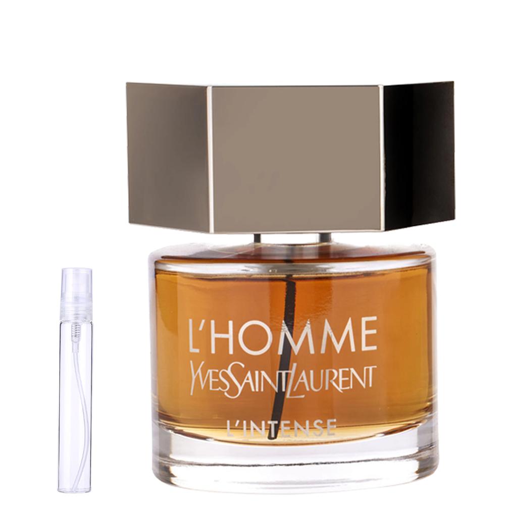 YVES SAINT Laurent L'Homme Parfum Intense Eau de Parfum