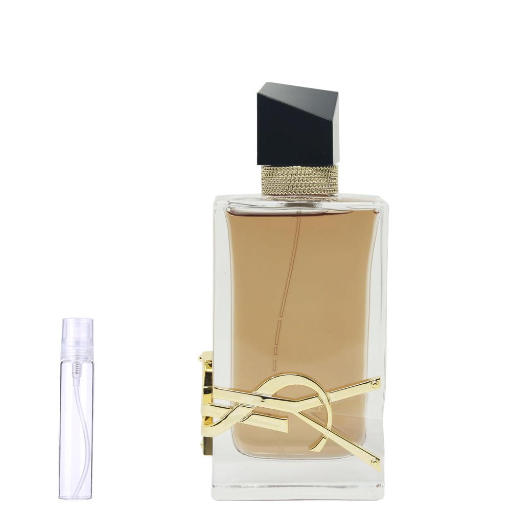YVES SAINT Laurent Libre Flowers & Flames Eau de Parfum for Women