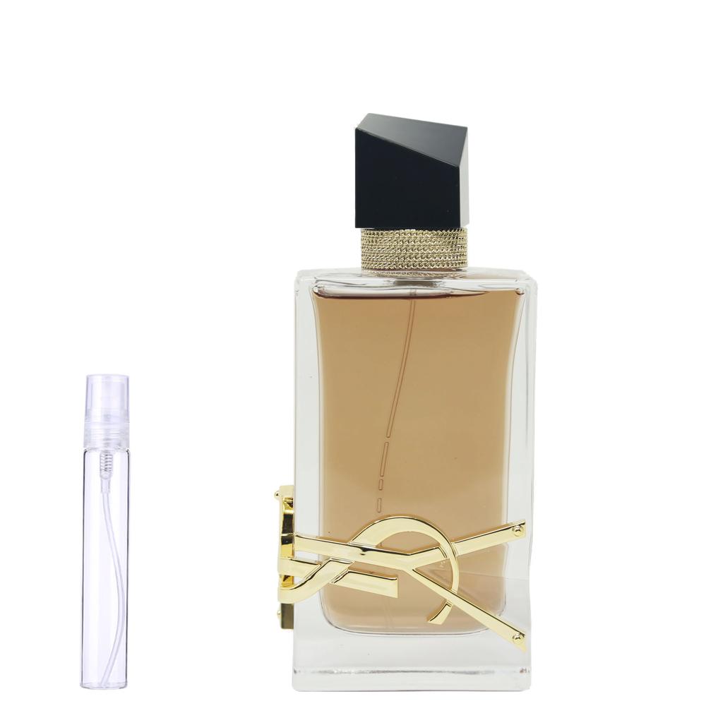 YVES SAINT Laurent Libre Flowers & Flames Eau de Parfum for Women