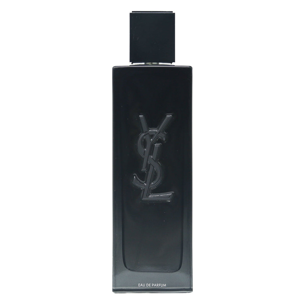 Yves Saint Laurent Myslf Eau de Parfum for Men