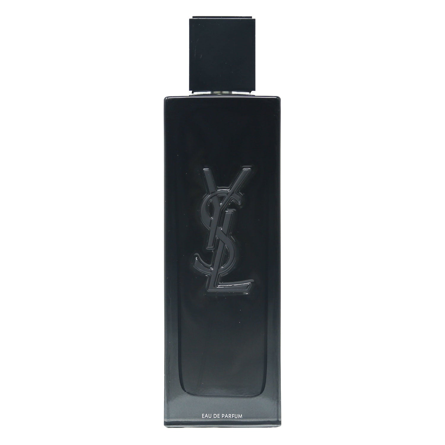 Yves Saint Laurent Myslf Eau de Parfum for Men