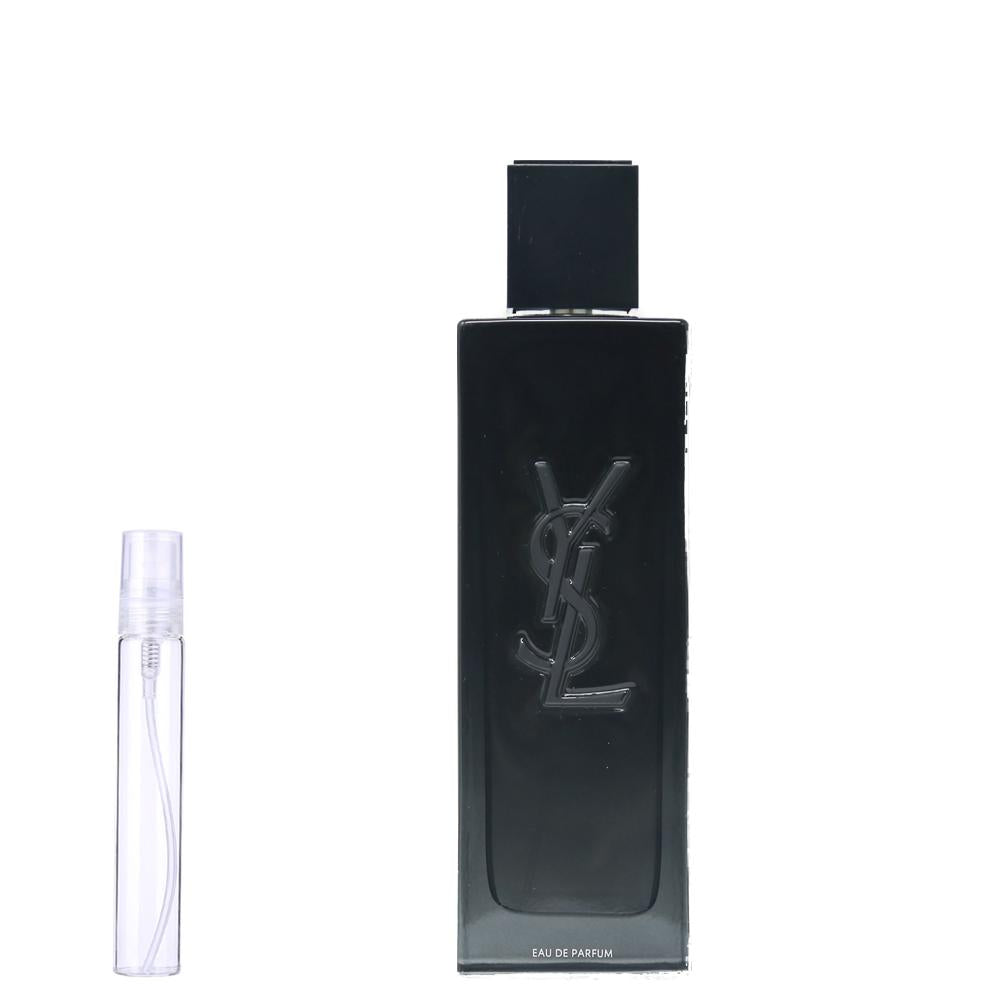Yves Saint Laurent Myslf Eau de Parfum for Men