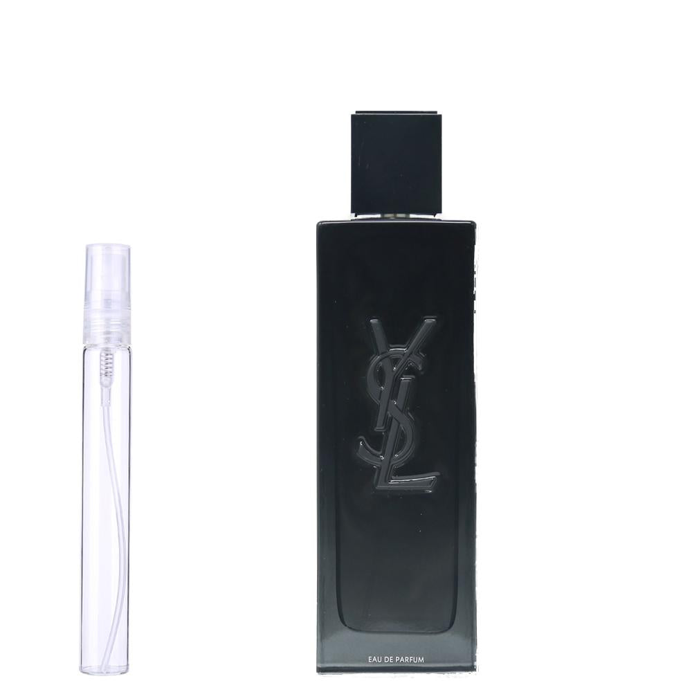 Yves Saint Laurent Myslf Eau de Parfum for Men