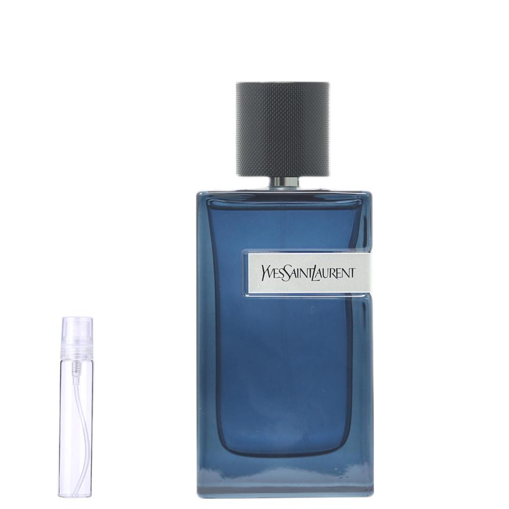 Yves Saint Laurent Y Eau de Parfum Intense for Men