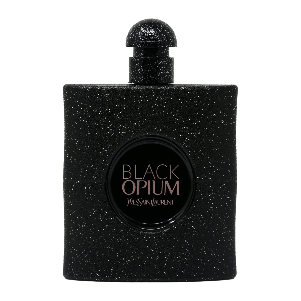 Yves Saint Laurent Black Opium Extreme Eau de Parfum for Women