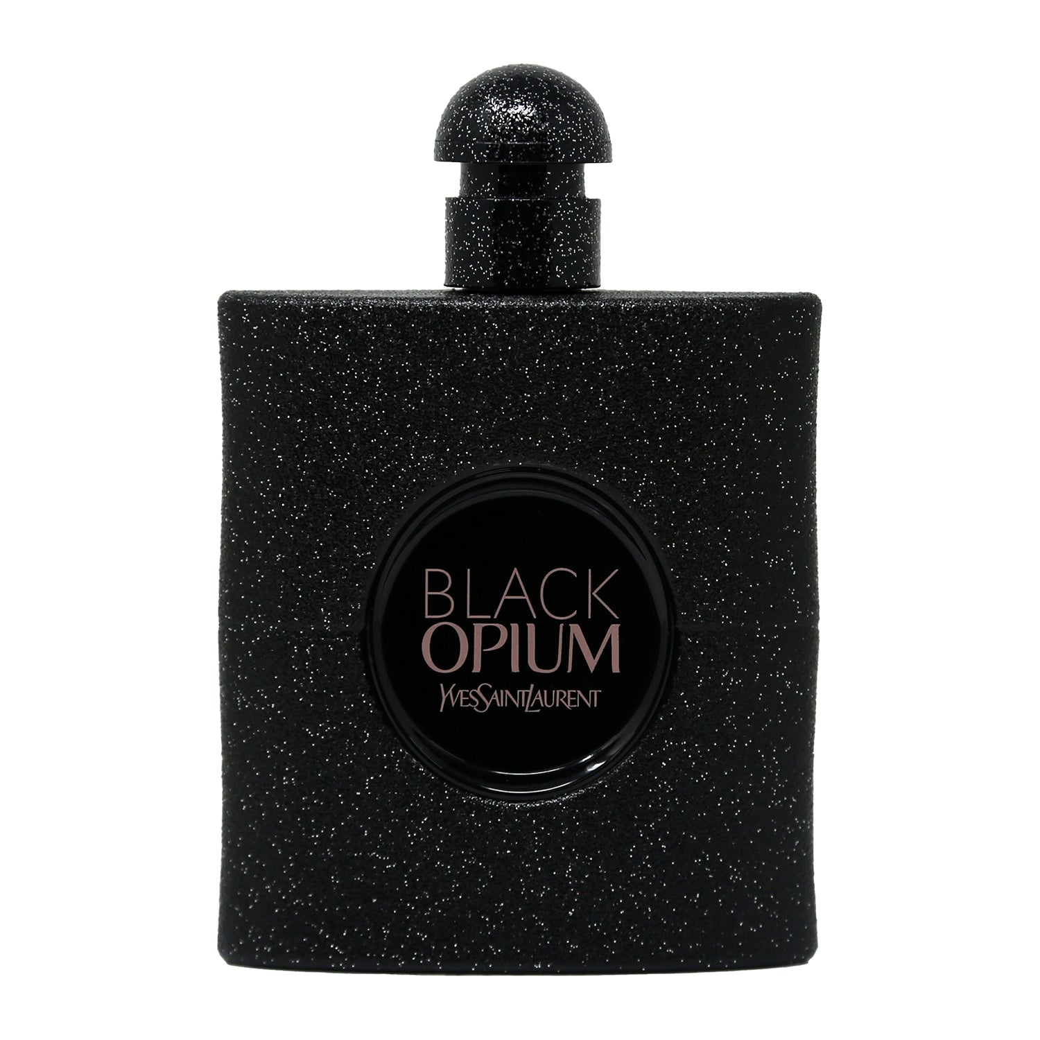 Yves Saint Laurent Black Opium Extreme Eau de Parfum for Women
